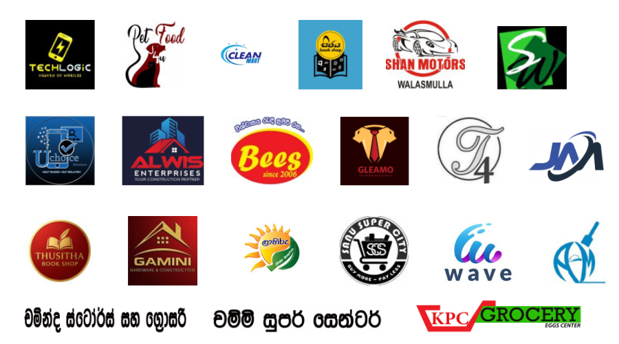Our Trusted Clients